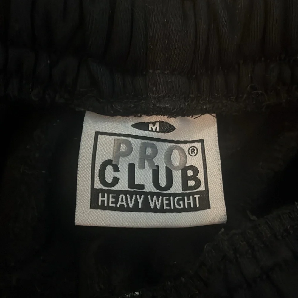 Message before purchasing - Picture 2 of 3